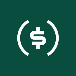 Solayer USD (SUSD)