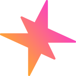 Spark (SPK)