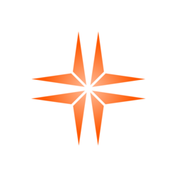 SparkDEX (SPRK)