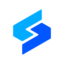 Spheron Network (SPON)