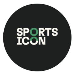 SportsIcon ($ICONS)