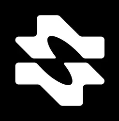 Sportstensor (SN41)