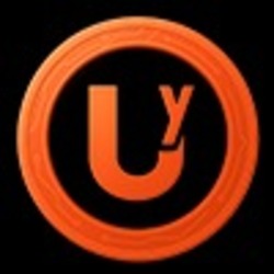 Staked UTY (YUTY)