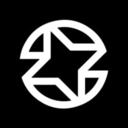 StarsMint (STARS)