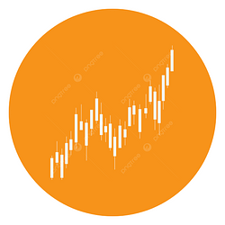 stockcoin (STOCKCOIN)
