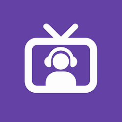 StreamerCoin (STREAMER)
