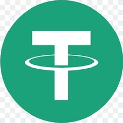 Sui Bridged USDT (Sui) (USDT)