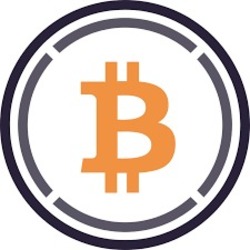 Sui Bridged WBTC (Sui) (WBTC)
