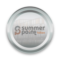 Summer Point Token (SUMX)