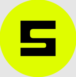 Synth (SN50)