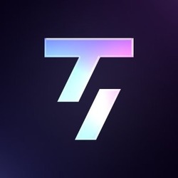 Taker Protocol (TAKER)