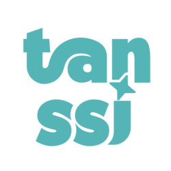 Tanssi (TANSSI)