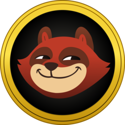 Tanuki (TANUKI)