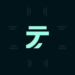 TAOHash (SN14)