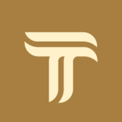 Tharwa (TRWA)