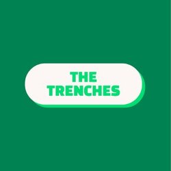 TheTrenches (TRENCHES)