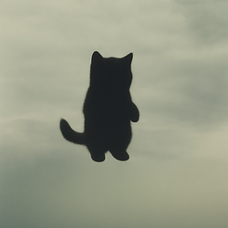 the void (VOID)