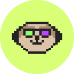 TikTrix (TRIX)