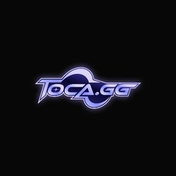 ToCa.Gg (TCG)