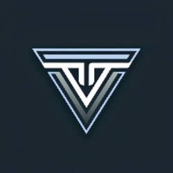 Traceon AI (TOAI)