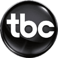 Trencher Broadcasting Company (TBC)