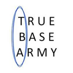 True Base Army (TBA)