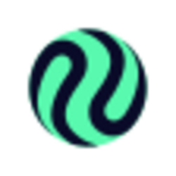 TruFin Staked INJ (TRUINJ)