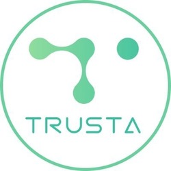 Trusta AI (TA)