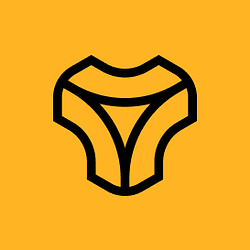 Trustra (TRUST)