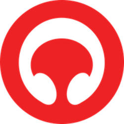 Tune.Fm (JAM)
