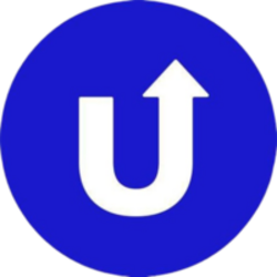 UCHAIN (UCN)