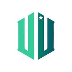 U2U Network (U2U)