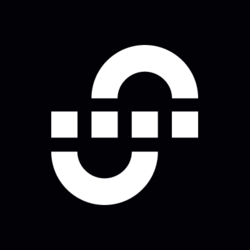 Union (U)