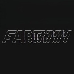 Unit Fartcoin (UFART)