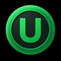 Unity (UTY)