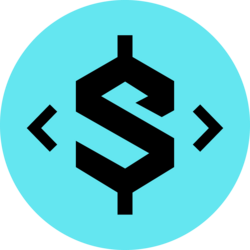 USDu (USDU)