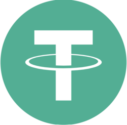VaultBridge Bridged USDT (Katana) (VBUSDT)