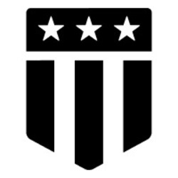 Veterans for the Cause (VETS)