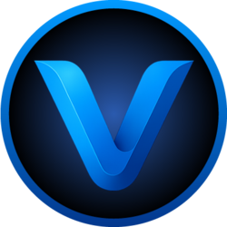 Vies Token (VIES)