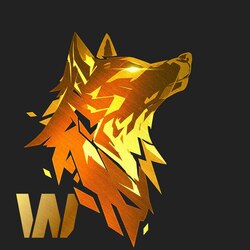 W coin (W)