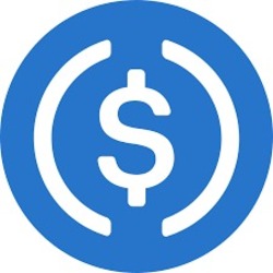 Wanchain Bridged USDC (Cardano) (USDC)