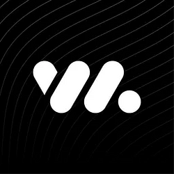 Waveform by Virtuals (WAVE)