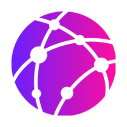 WEB3 DECISION (WEB3D)