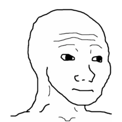 Wojak (WOJAK)