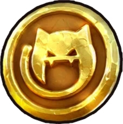 WorldShards (SHARDS)
