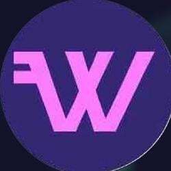 Worthless Coin (WORTHLESS)