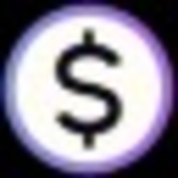 Wrapped stkscUSD (WSTKSCUSD)