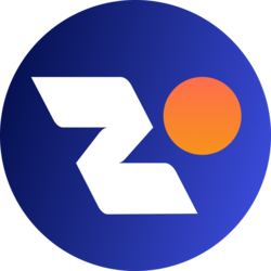Zenrock BTC (ZENBTC)
