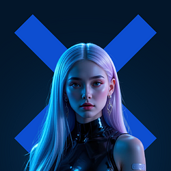 X Trade AI (XTRADE)