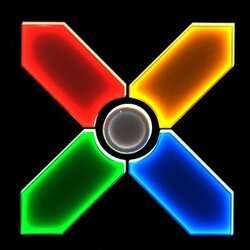 Xeleb Protocol (XCX)